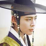 [NCT] 엔시티 사진으로 컨셉을 써보자