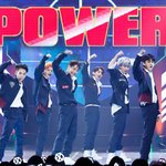 [EXO] <b>힘내자</b>애들아