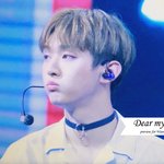 [윤지성] 윤지<b>성시</b>+1