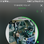 [뉴이스트] 머글인데 <b>원해</b><b>원해</b><b>원해</b>매일더