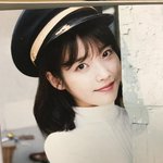 애들아 나 <b>눈</b> 작은편인데 <b>렌즈</b>