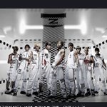 [EXO] 제국의아이돌 <b>영업</b>하러왔습니다