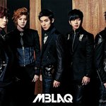 [EXO] <b>엠블랙</b> 영업하러 왔습니다요