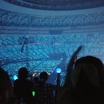 [방탄소년단] 이거 <b>샤이니</b>콘 사진 아님?