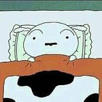[19] 굴욕<b>의자</b>