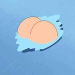 [댓글부탁해] <b>해커</b>가 꿈인 사람~~?