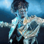 [EXO] EXO-K가 부릅니다