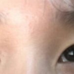 [방탄소년단] 얘드라 내 눈화장 어때?