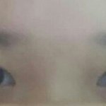 [방탄소년단] 나도 봐주라