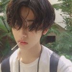 [댓글부탁해] 너넨 겨울에 무슨옷<b>입음</b>?