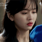 나 솔직하게