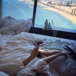 [19] 장애인은 왜 남자들이 여자보다 훨많음?