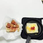 흔한 <b>왕초보</b> 주부의 요리