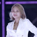 [드루와] 더유닛의 재능 있는 여성 랩퍼