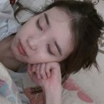 <b>지은이</b> ^+^