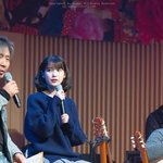 휴대폰 <b>바탕</b>화면 해놓았따 ^_^