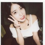 너의 눈코<b>입</b> 날 만지던 <b>네</b> 손길 모두 다아아아~