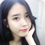 누나^_^ 싸<b>인해</b>주세요 ^_^