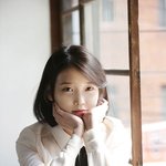 Let's <b>stay</b> together ~~~~