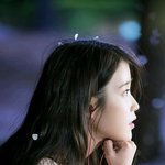 <b>눈코</b>입 불러줘 ^-^