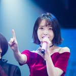 <b>연산</b>회로 풀가동 프로그래머 ^_^