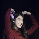 <b>Why</b> you wanna trip on me?