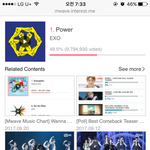 [EXO] 7:33