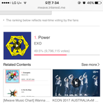 [EXO] 7:34