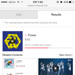 [EXO] 7:42