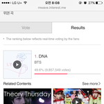 [EXO] 8:08