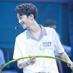 [라이관린] 아침을 밝히는 고화질 관<b>린이</b>-2