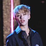 [BAP] 어제 댛니