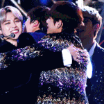 [방탄소년단] 우리 이거 끝내고 다 같이
