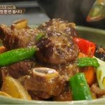 대학에서 왠 멧돼지가 <b>침입</b>했대
