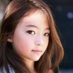 [남자의심리] 어린데 이쁜 애들은