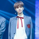 [이대휘] 대휘 사진 <b>폭탄</b>12
