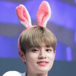 [이대휘] 대휘 사진 <b>폭탄</b>13