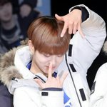 [이대휘] 대휘 사진 <b>폭탄</b>14