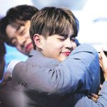 [이대휘] 대휘 사진 <b>폭탄</b>15