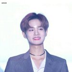 [이대휘] 대휘 사진 <b>폭탄</b>16