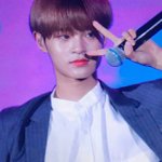 [이대휘] 대휘 사진 <b>폭탄</b>17