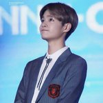 [이대휘] 대휘 사진 <b>폭탄</b>18