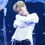 [이대휘] 대휘 사진 <b>폭탄</b>19