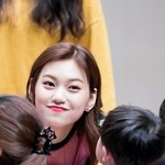 [댓글부탁해] ㅅㅂㅅㅂ이럴때어떡함?