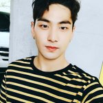 [강동호] 짤털<b>동참</b>(밑 ㅇㄱㄹ)