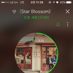 [NCT] 드림이들 레전드 찍은 활동 적고가자