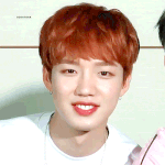 [임영민] 어제 라됴 못들은 방토들~
