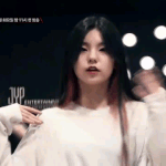 [드루와] <b>jyp</b> 차기 걸그룹