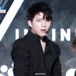 [인피니트] 태풍<b>때</b> 혀니