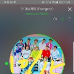 [워너원] <b>센터</b>궁예는ㅇㄱㄹ.ㅇㄱㅈ